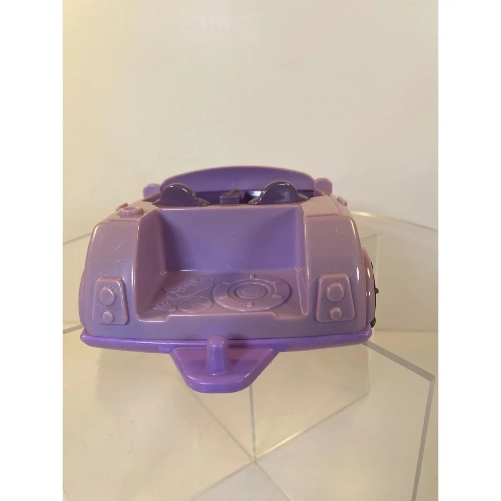 Fisher-Price fisher price